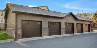McKenzie Park Gallery 25