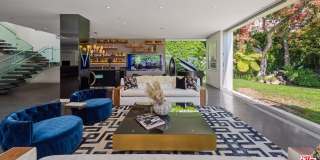 1111 Sierra Alta Way Gallery 55