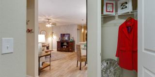 The Reserve at Harper's Point Gallery 2