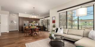 7300 E EARLL Drive Gallery 2