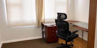 1706 W Jarvis Avenue Gallery 9