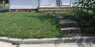 Charming 4-Bedroom Home in the Heart of Millersville! Gallery 103