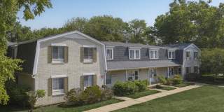 Waverly Flatz Gallery 1