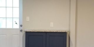 473 FREEMONT ST #1 Gallery 6