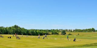 43395 BRIAR CREEK Terrace Gallery 102