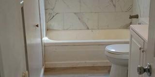 1046 W Star Gallery 6