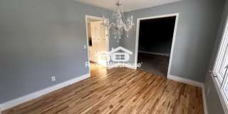 13808 Frontier Lane Gallery 10