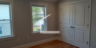 Huge 5 bed in brighton Gallery 14