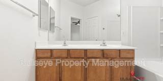 44178 W. Venture Lane Gallery 27