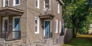 Gorgeous 4 Bedroom Home FOR RENT in Millville $1775 Gallery 4
