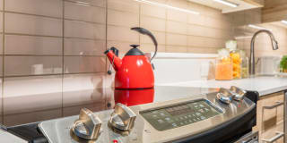 The Kelvin Gallery 35