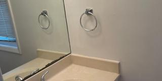 11905 OLD COLUMBIA PIKE #66 Gallery 5