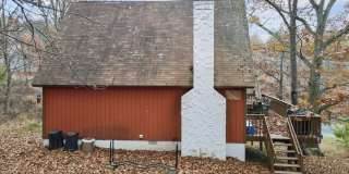 250 Brentwood Drive Gallery 38