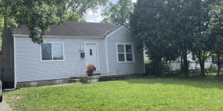 2231 Delavan Drive Gallery 1