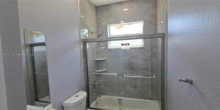 4580 24th Place SW Gallery 11