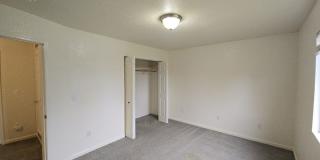 2201 Garland [PRM: Andrew] Gallery 10