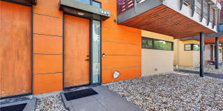 1889 E 119th Street Gallery 2