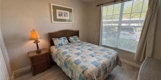 14970 Vista View Way Gallery 21