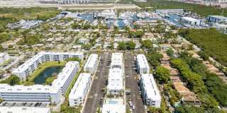 Atlantica Dania Beach Gallery 24