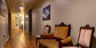 Mulberry Lofts Gallery 22