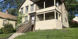 934 1st Street - 2 Gallery 1