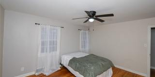 3699 Bainbridge Road Gallery 27
