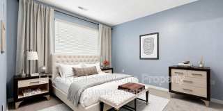 1840 Berrancher Dr Gallery 5