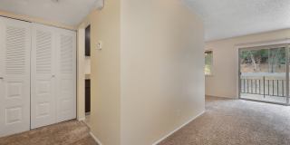 Rollingwood Condominiums Gallery 20