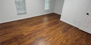 1723-1723 NE 2ND STREET Gallery 17