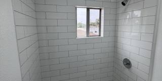 818 1/2 E. 87th Pl. Gallery 6