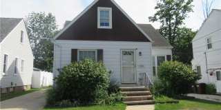 5203 Maplecrest Avenue Gallery 1