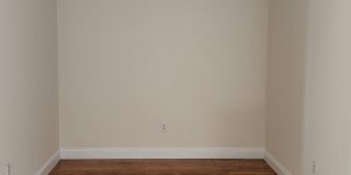 390 Charles Street Gallery 11