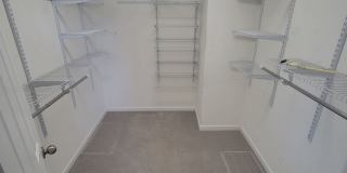 4 Bedroom, 2.5 Bath Home Available in Hammett Grove Neighborhood Gallery 8