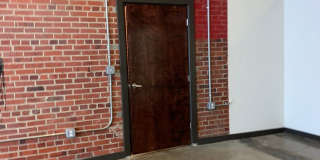 703 N Harrison St./410 Hancock St. Gallery 4