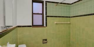 Treehaven Apartments Gallery 55