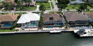 200 Copperfield Ct Gallery 5