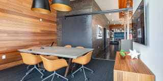 Arterra KC Gallery 23