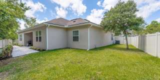 12647 JULINGTON OAKS Drive 12647 JULINGTON OAKS Drive Gallery 24