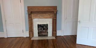 Beautiful home in the heart of Valdosta Gallery 34