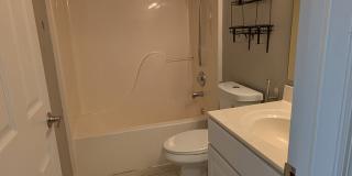 1408 Summertree Springs Avenue Gallery 1