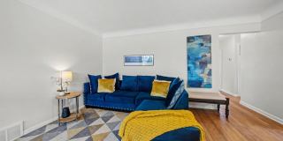 19637 Country Club Drive Gallery 42