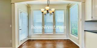 Blue Valley Schools, Walking Distance to Elementary School and Neighborhood Pool! Gallery 18