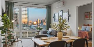 Post Chicago Gallery 88