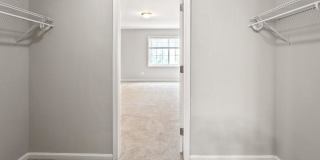 The Oliver in Alexandria Gallery 74