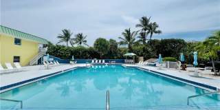 10851 S Ocean Drive Gallery 28