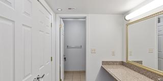 Kilgore Apartments (ANR Kalamazoo LDHA, LLC) Gallery 66