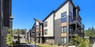 Village at Ten Trails Gallery 14