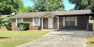 3230 Palmdale Ave Gallery 1