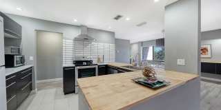 2746 ORCHID OAKS DRIVE Gallery 27