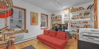 220 CENTRE Street Gallery 10